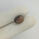 Tourmaline Cabs 6.21 Ct Best Quality Tourmaline Cabs 6.21 Ct Best Quality
